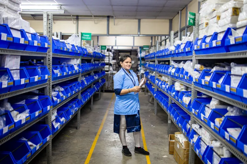 Hooked on Disposables: The Operational Lock-In Your Business Probably Didn't See Coming