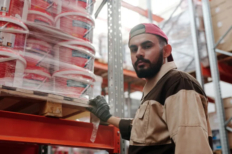 Picking the Wrong Disposable Is a Bigger Problem Than You Think