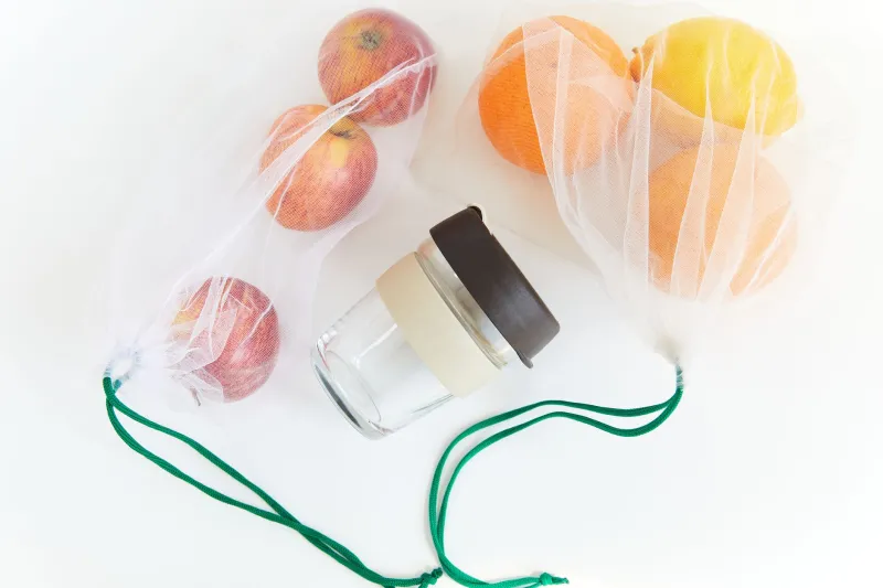 The Reusable Comeback: What Changing Customer Habits Mean for Businesses That Buy Disposables in Bulk