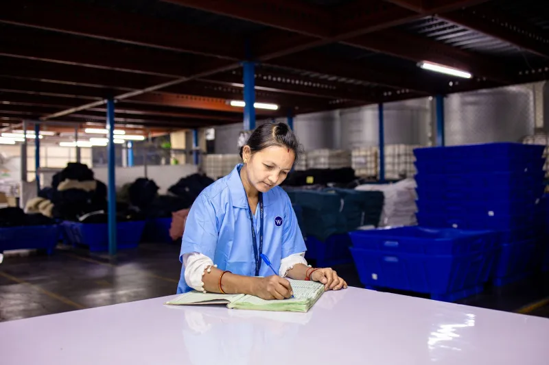 What the Smartest Bulk Buyers Know About Disposable Supplies That Nobody's Talking About