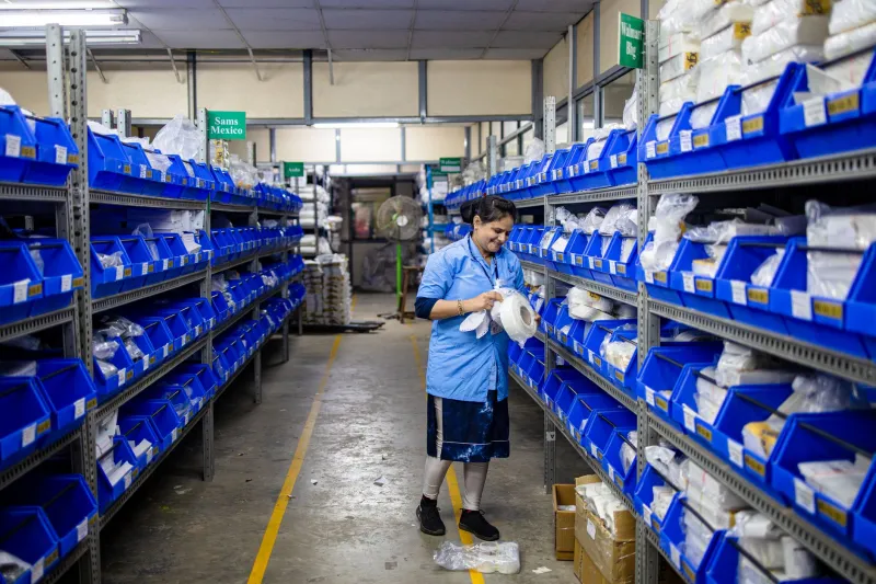 Work Smarter, Not Stockpile: 9 Tactics Businesses Use to Slash Disposable Supply Costs